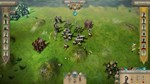 Master of Magic: Rise of the Soultrapped DLC - STEAM - изображение № 6