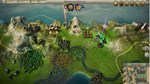 Master of Magic: Rise of the Soultrapped DLC - STEAM - изображение № 5