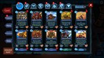 Looper Tactics - STEAM GIFT РОССИЯ - изображение № 7