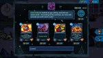 Looper Tactics - STEAM GIFT РОССИЯ - изображение № 6