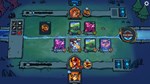 Looper Tactics - STEAM GIFT РОССИЯ - изображение № 5