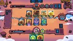 Looper Tactics - STEAM GIFT РОССИЯ - изображение № 4