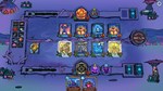 Looper Tactics - STEAM GIFT РОССИЯ - изображение № 8