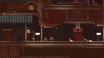Gunbrella - STEAM GIFT РОССИЯ - изображение № 7