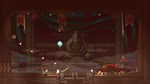 Gunbrella - STEAM GIFT РОССИЯ - изображение № 4
