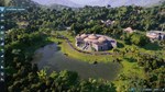 Jurassic World Evolution 2 - STEAM GIFT РОССИЯ - изображение № 7
