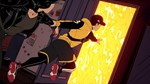 Stray Gods: The Roleplaying Musical - STEAM - изображение № 5
