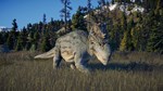 Jurassic World Evolution 2: Deluxe Upgrade Pack DLC - изображение № 3