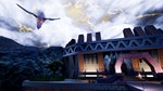 AMID EVIL - The Black Labyrinth DLC - STEAM RU - изображение № 8
