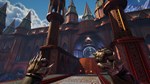 AMID EVIL - The Black Labyrinth DLC - STEAM RU - изображение № 3