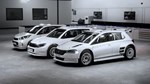 EA SPORTS™ WRC 24 - STEAM GIFT РОССИЯ - изображение № 4