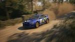 EA SPORTS™ WRC 24 - STEAM GIFT РОССИЯ - изображение № 6