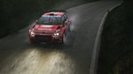 EA SPORTS™ WRC 24 - STEAM GIFT РОССИЯ - изображение № 5