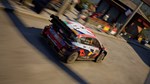 EA SPORTS™ WRC 24 - STEAM GIFT РОССИЯ - изображение № 7