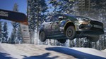 EA SPORTS™ WRC 24 - STEAM GIFT РОССИЯ - изображение № 3