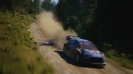 EA SPORTS™ WRC 24 - STEAM GIFT РОССИЯ - изображение № 2