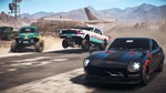 Need for Speed™ Payback - Deluxe Edition - STEAM - изображение № 2