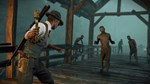 Zombie Army 4: Josiah Detective Outfit DLC - STEAM RU - изображение № 6