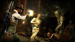 Zombie Army 4: Josiah Detective Outfit DLC - STEAM RU - изображение № 4