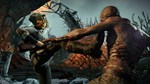 Zombie Army 4: Strange Brigade Headgear Pack DLC - изображение № 5