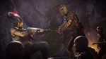 Zombie Army 4: Strange Brigade Headgear Pack DLC - изображение № 6