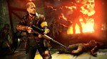 Zombie Army 4: Hermann Wolff Werner Outfit DLC - STEAM - изображение № 3