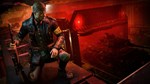 Zombie Army 4: Hermann Wolff Werner Outfit DLC - STEAM - изображение № 4