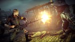 Zombie Army 4: Hermann Wolff Werner Outfit DLC - STEAM - изображение № 5