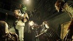 Zombie Army 4: Zombie Headgear Pack DLC - STEAM RU - изображение № 2