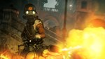 Zombie Army 4: Zombie Headgear Pack DLC - STEAM RU - изображение № 4