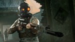 Zombie Army 4: Zombie Headgear Pack DLC - STEAM RU - изображение № 3