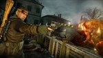 Zombie Army 4: Elemental Weapon Skins DLC - STEAM RU - изображение № 5