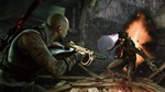 Zombie Army 4: Elemental Weapon Skins DLC - STEAM RU - изображение № 2