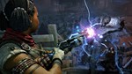Zombie Army 4: Elemental Weapon Skins DLC - STEAM RU - изображение № 3