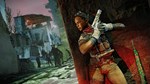 Zombie Army 4: Holiday Weapon Skins DLC - STEAM RU - изображение № 6