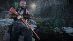 Zombie Army 4: Holiday Weapon Skins DLC - STEAM RU - изображение № 2
