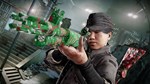 Zombie Army 4: Holiday Weapon Skins DLC - STEAM RU - изображение № 3