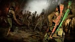 Zombie Army 4: Holiday Weapon Skins DLC - STEAM RU - изображение № 7