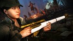 Zombie Army 4: Lee No. 4 Bolt-Action Rifle Bundle DLC - изображение № 8