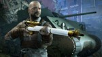 Zombie Army 4: Lee No. 4 Bolt-Action Rifle Bundle DLC - изображение № 5