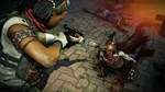 Zombie Army 4: Lee No. 4 Bolt-Action Rifle Bundle DLC - изображение № 4