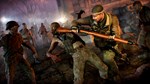 Zombie Army 4: Lee No. 4 Bolt-Action Rifle Bundle DLC - изображение № 3