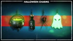 Zombie Army 4: Halloween Charm Pack DLC - STEAM RU - изображение № 3