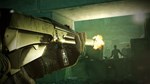 Zombie Army 4: Halloween Charm Pack DLC - STEAM RU - изображение № 2