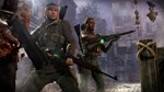 Zombie Army 4: Halloween Charm Pack DLC - STEAM RU - изображение № 5