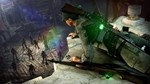 Zombie Army 4: Halloween Charm Pack DLC - STEAM RU - изображение № 4
