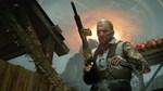 Zombie Army 4: Sten MK2 SMG Bundle DLC - STEAM RU - изображение № 3