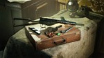 Zombie Army 4: Sten MK2 SMG Bundle DLC - STEAM RU - изображение № 6