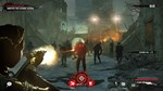 Zombie Army 4: Sten MK2 SMG Bundle DLC - STEAM RU - изображение № 5