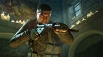 Zombie Army 4: Sten MK2 SMG Bundle DLC - STEAM RU - изображение № 2
